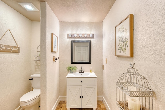 201 Jennie Ln, Bridge City, TX 77611 - photo 24