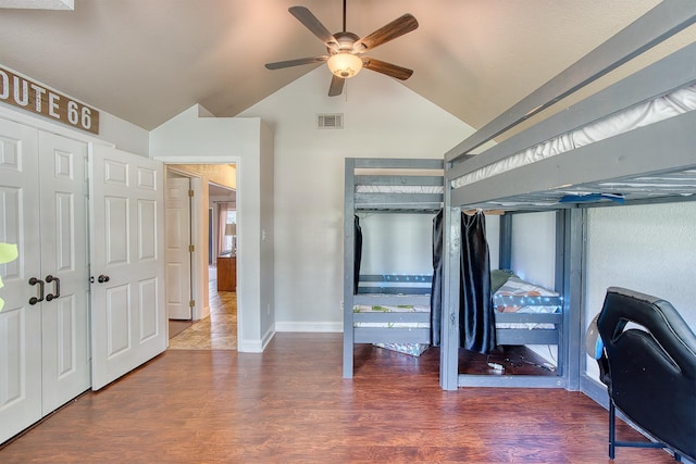 201 Jennie Ln, Bridge City, TX 77611 - photo 22