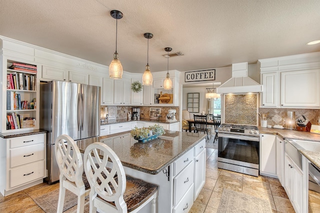 201 Jennie Ln, Bridge City, TX 77611 - photo 9