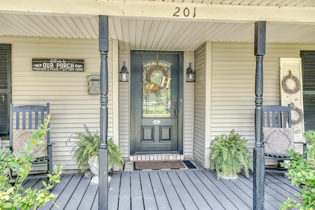 201 Jennie Ln, Bridge City, TX 77611 - photo 3