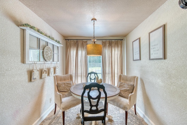 201 Jennie Ln, Bridge City, TX 77611 - photo 11