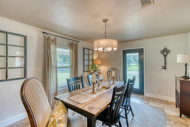 201 Jennie Ln, Bridge City, TX 77611 - photo 13