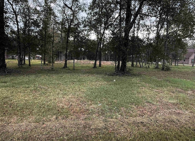 330 Talpa Trl, Lumberton TX, 77657 land for sale