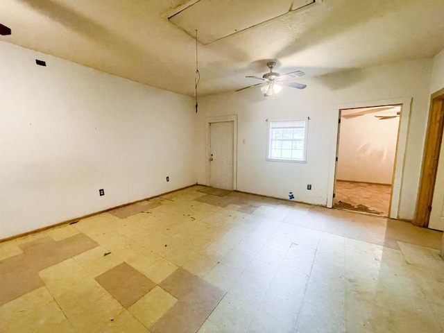220 Wilson St, Vidor, TX 77662 - photo 10