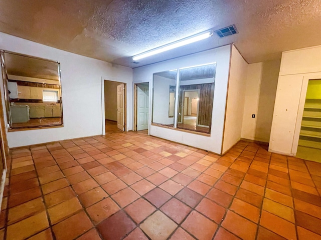 220 Wilson St, Vidor, TX 77662 - photo 7