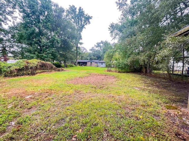 220 Wilson St, Vidor, TX 77662 - photo 14