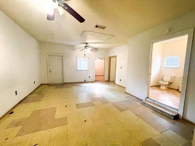 220 Wilson St, Vidor, TX 77662 - photo 20