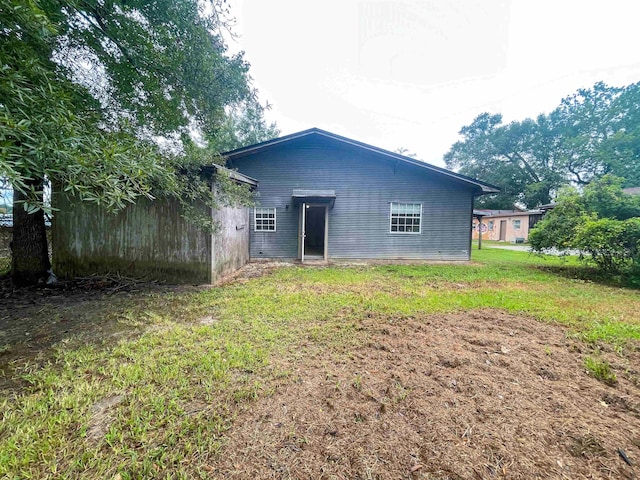 220 Wilson St, Vidor, TX 77662 - photo 27