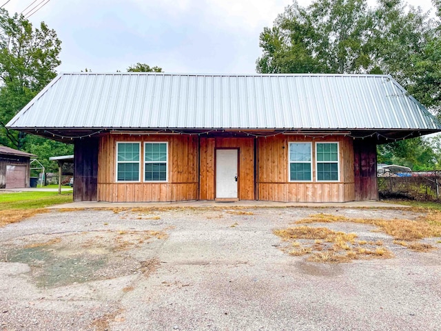 220 Wilson St, Vidor, TX 77662 - photo 1