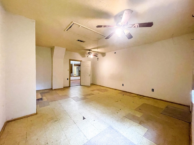 220 Wilson St, Vidor, TX 77662 - photo 18