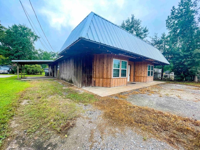 220 Wilson St, Vidor, TX 77662 - photo 16