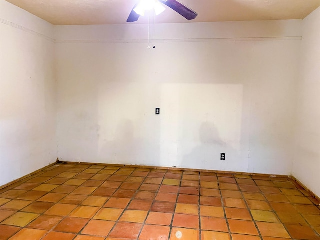 220 Wilson St, Vidor, TX 77662 - photo 9