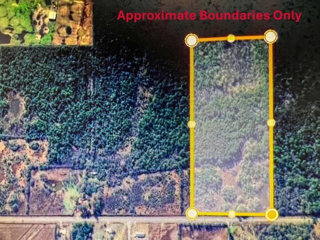 0 W Fm 82, Kirbyville, TX 75956 - photo 5