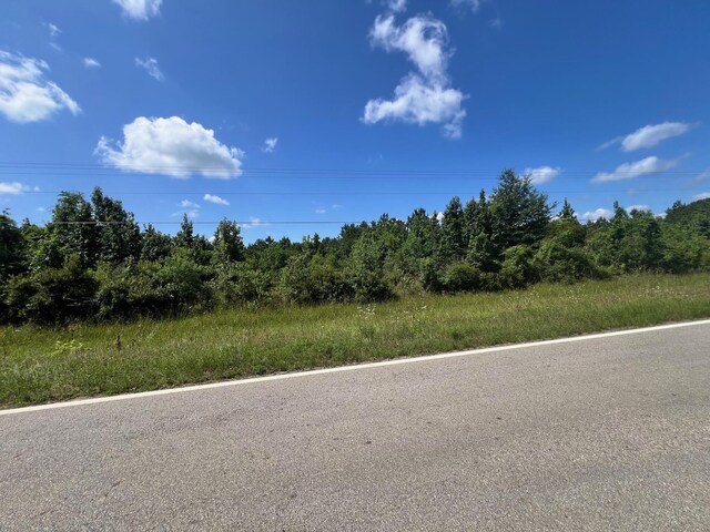 0 W Fm 82, Kirbyville, TX 75956 - photo 2