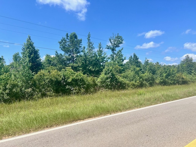 0 W Fm 82, Kirbyville, TX 75956 - photo 1