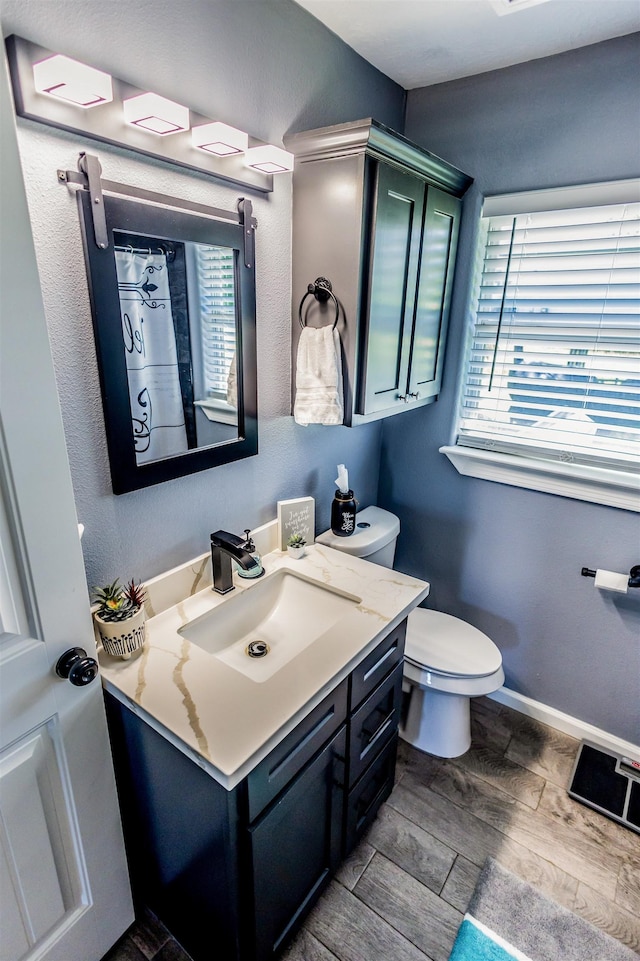 550 Ferry, Bridge City, TX 77611 - photo 6