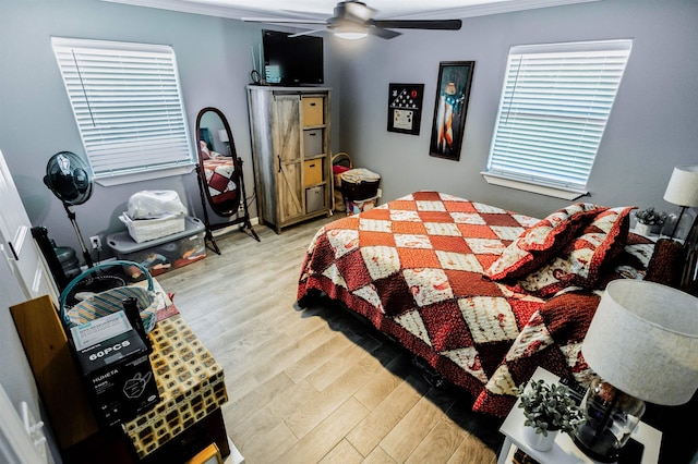 550 Ferry, Bridge City, TX 77611 - photo 10