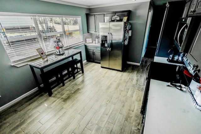 550 Ferry, Bridge City, TX 77611 - photo 4