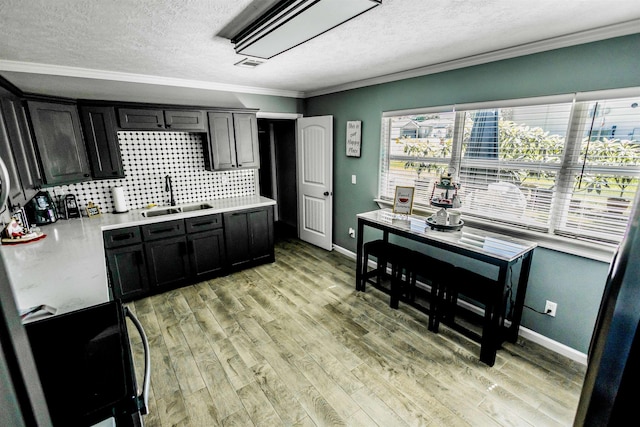 550 Ferry, Bridge City, TX 77611 - photo 2