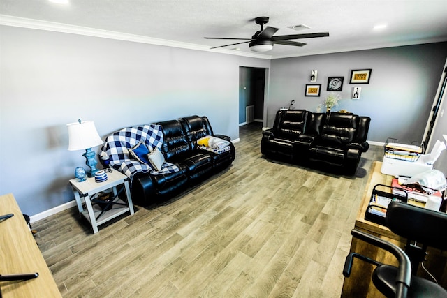 550 Ferry, Bridge City, TX 77611 - photo 5