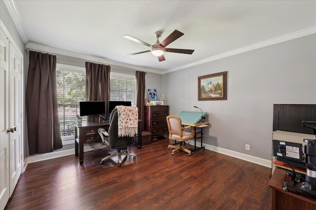 1220 Sandwood Ln, Beaumont, TX 77706 - photo 21