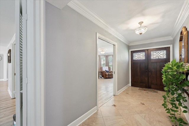1220 Sandwood Ln, Beaumont, TX 77706 - photo 2