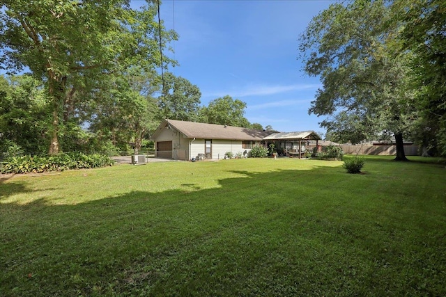 1220 Sandwood Ln, Beaumont, TX 77706 - photo 26