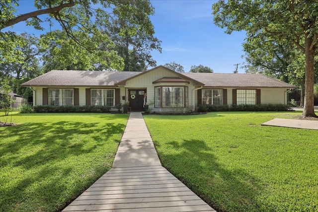 1220 Sandwood Ln, Beaumont, TX 77706 - photo 1