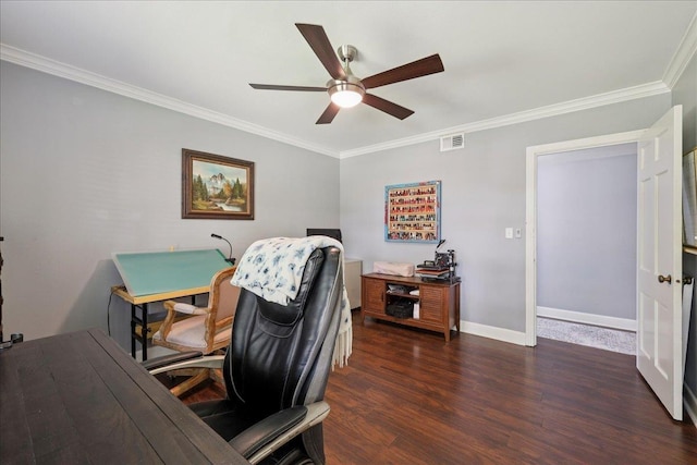 1220 Sandwood Ln, Beaumont, TX 77706 - photo 22