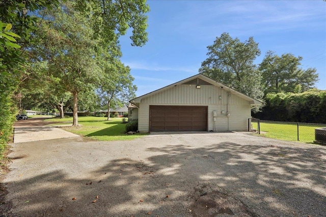 1220 Sandwood Ln, Beaumont, TX 77706 - photo 30