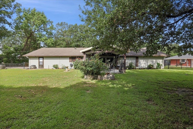 1220 Sandwood Ln, Beaumont, TX 77706 - photo 29
