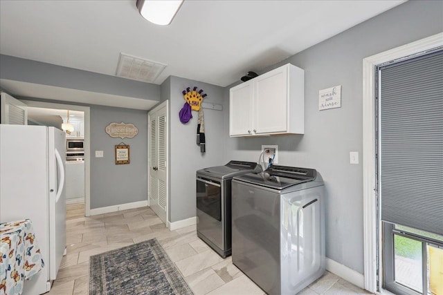 1220 Sandwood Ln, Beaumont, TX 77706 - photo 23