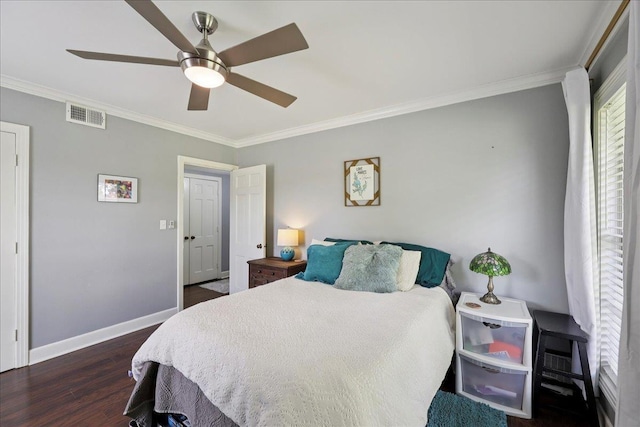 1220 Sandwood Ln, Beaumont, TX 77706 - photo 18