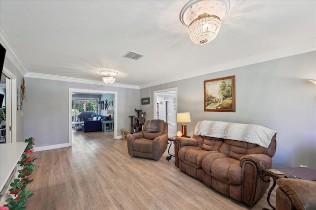 1220 Sandwood Ln, Beaumont, TX 77706 - photo 5