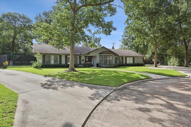 1220 Sandwood Ln, Beaumont, TX 77706 - photo 31