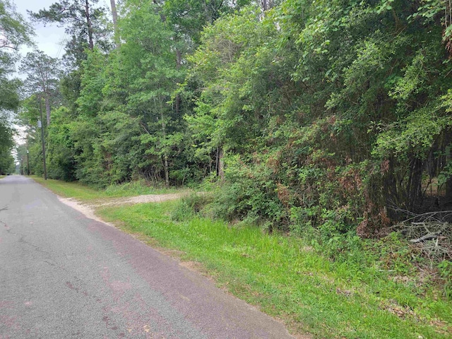 Listing photo 2 for 9B Old Nona, Kountze TX 77625