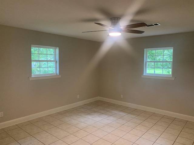 235 W Barfield St, Sour Lake, TX 77659 - photo 10