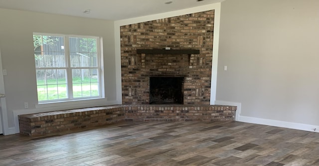 235 W Barfield St, Sour Lake, TX 77659 - photo 5