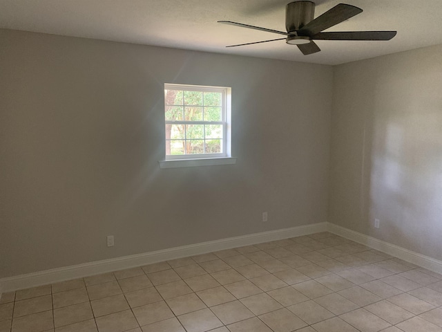 235 W Barfield St, Sour Lake, TX 77659 - photo 12
