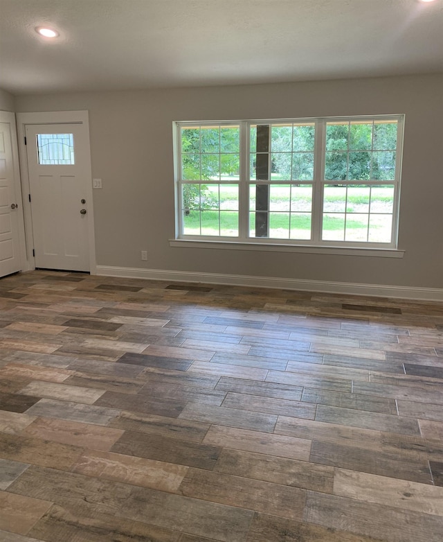 235 W Barfield St, Sour Lake, TX 77659 - photo 3