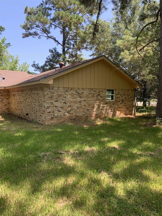 235 W Barfield St, Sour Lake, TX 77659 - photo 19