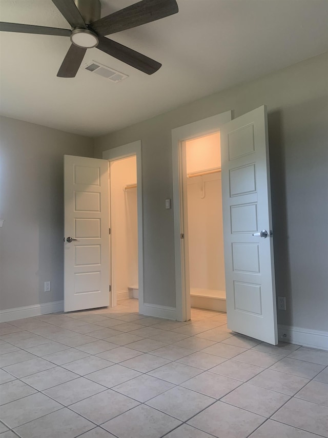 235 W Barfield St, Sour Lake, TX 77659 - photo 11