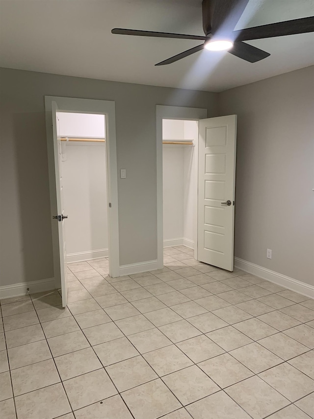 235 W Barfield St, Sour Lake, TX 77659 - photo 13