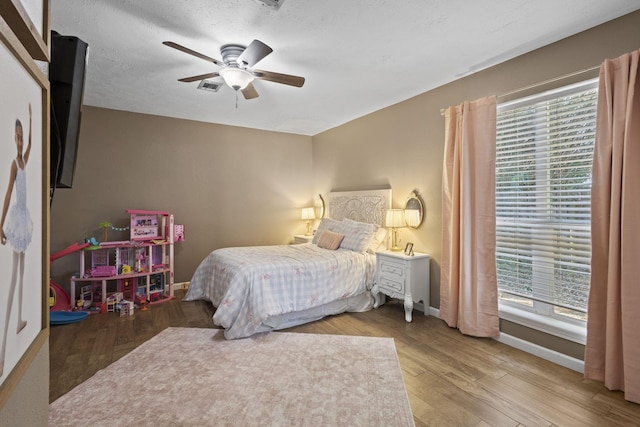 3555 Briggs Rd, Orange, TX 77630 - photo 16