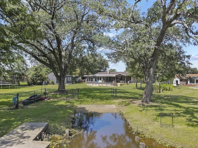 3555 Briggs Rd, Orange, TX 77630 - photo 26