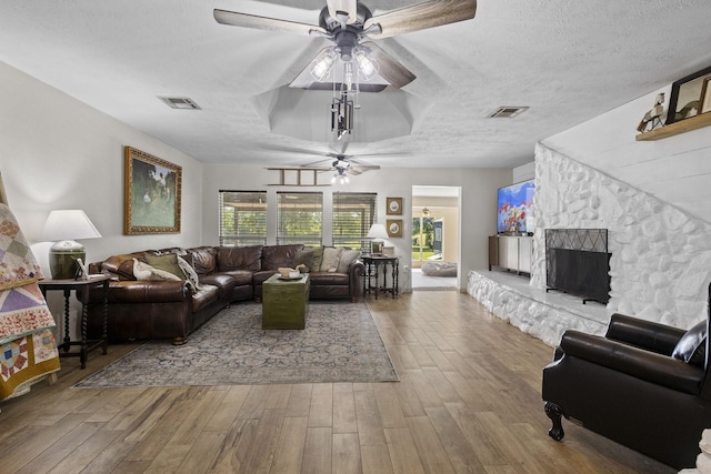 3555 Briggs Rd, Orange, TX 77630 - photo 8