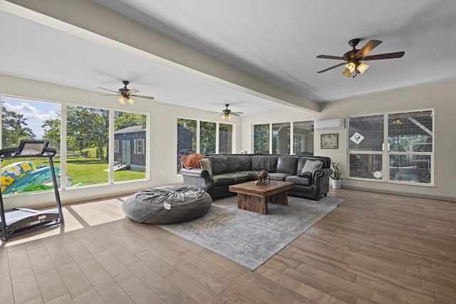 3555 Briggs Rd, Orange, TX 77630 - photo 10