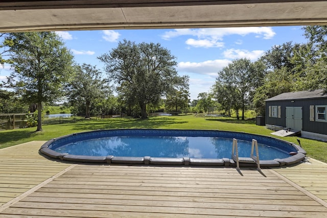 3555 Briggs Rd, Orange, TX 77630 - photo 25