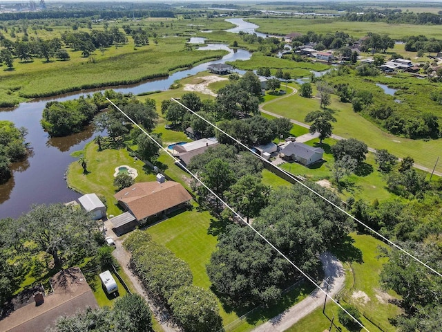 3555 Briggs Rd, Orange, TX 77630 - photo 28