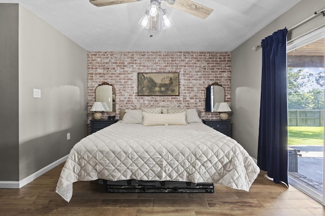 3555 Briggs Rd, Orange, TX 77630 - photo 11